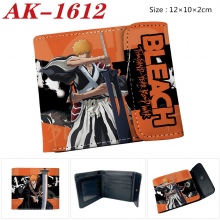 AK-1612