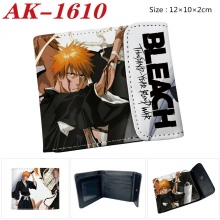AK-1610