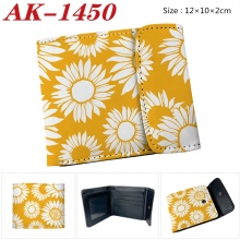 AK-1450