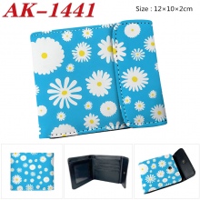 AK-1441