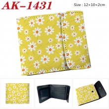 AK-1431