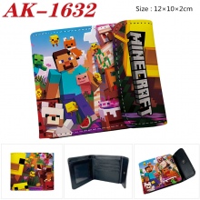 AK-1632