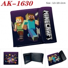 AK-1630