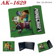 AK-1629