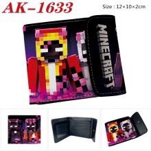 AK-1633