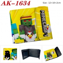 AK-1634
