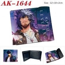 AK-1644