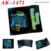 AK-1471