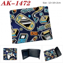 AK-1472