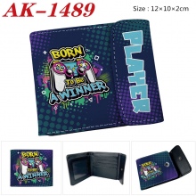 AK-1489