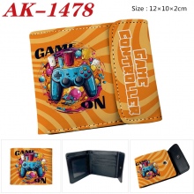 AK-1478