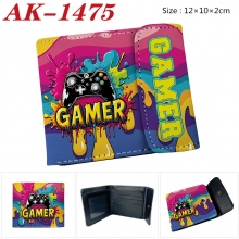 AK-1475