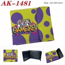 AK-1481