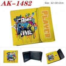 AK-1482