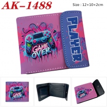 AK-1488