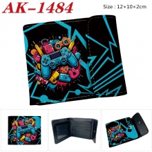 AK-1484
