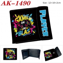 AK-1490