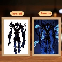 O