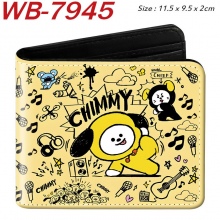 WB-7945