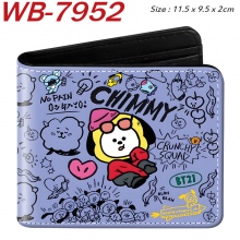 WB-7952