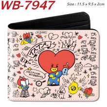 WB-7947