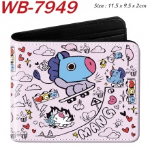WB-7949
