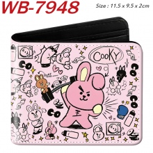 WB-7948