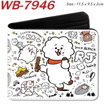 WB-7946