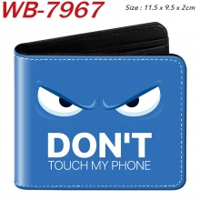 WB-7967