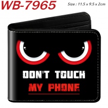 WB-7965