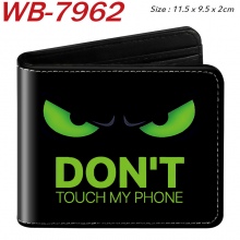 WB-7962