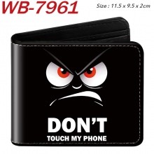 WB-7961