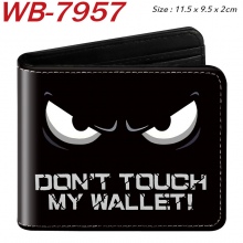 WB-7957