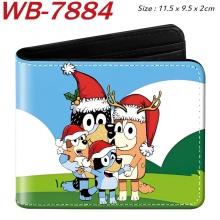 WB-7884