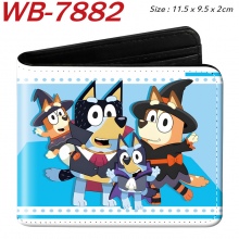 WB-7882