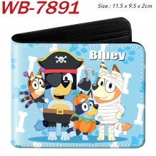 WB-7891