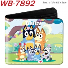 WB-7892
