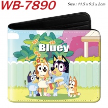 WB-7890