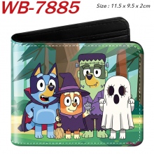 WB-7885