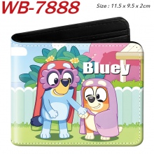WB-7888