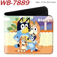 WB-7889