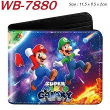 WB-7880