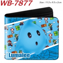 WB-7877
