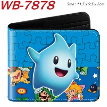 WB-7878