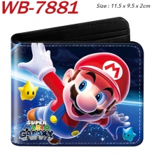 WB-7881