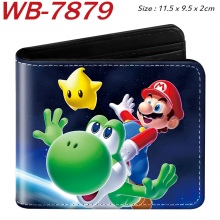 WB-7879