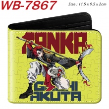 WB-7867