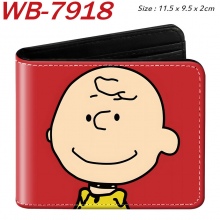WB-7918