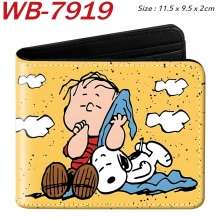 WB-7919
