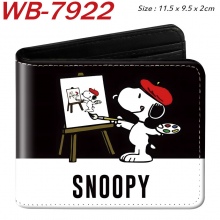 WB-7922